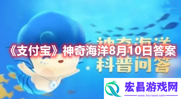 海水中最丰富的矿物质是什么