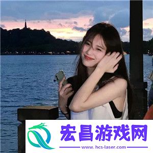 喷泉1v3高HP