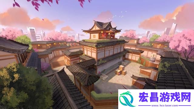 卡拉彼丘第二赛季低语暗云全新开启