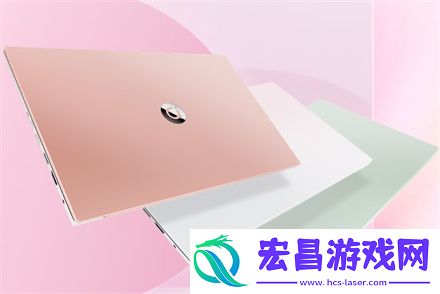 联想小新14和华硕a豆14哪个好