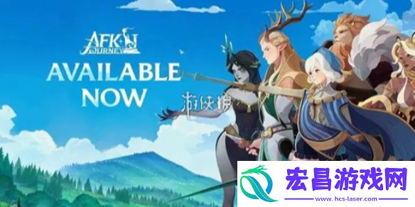 剑与远征启程每周必拿奖励有哪些