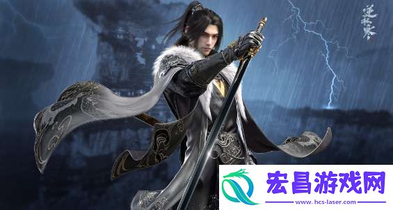 逆水寒手游海马碎片在哪获取