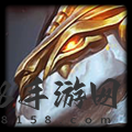 云顶之弈手游新版本更新了什么内容