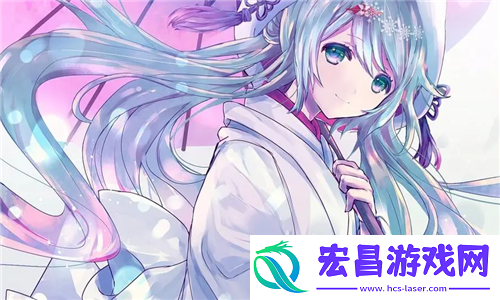 欧亚尺码专线欧洲b1b1