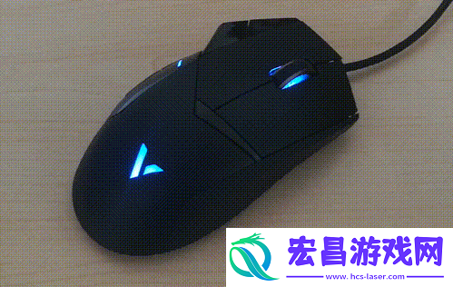 支付宝蚂蚁庄园为什么鼠标放在鼠标垫上会更灵敏呢