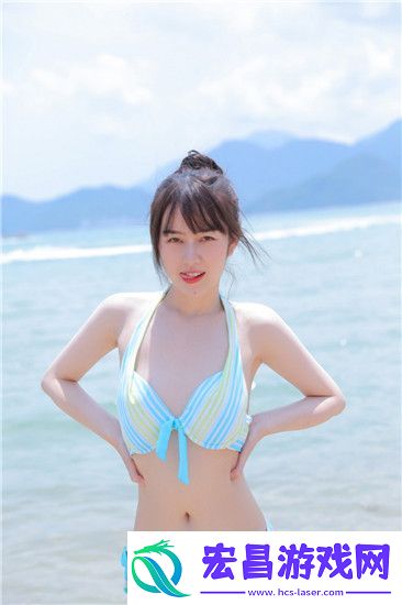 丝瓜影院解锁版无限看