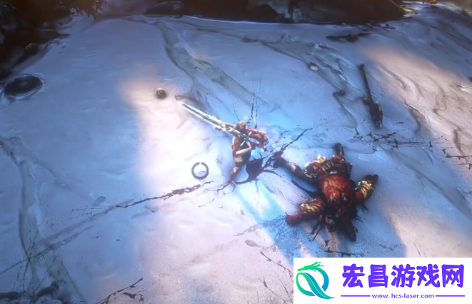 恶意不息堕落余烬怎么获得