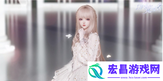 以闪亮之名什么时候开始测试