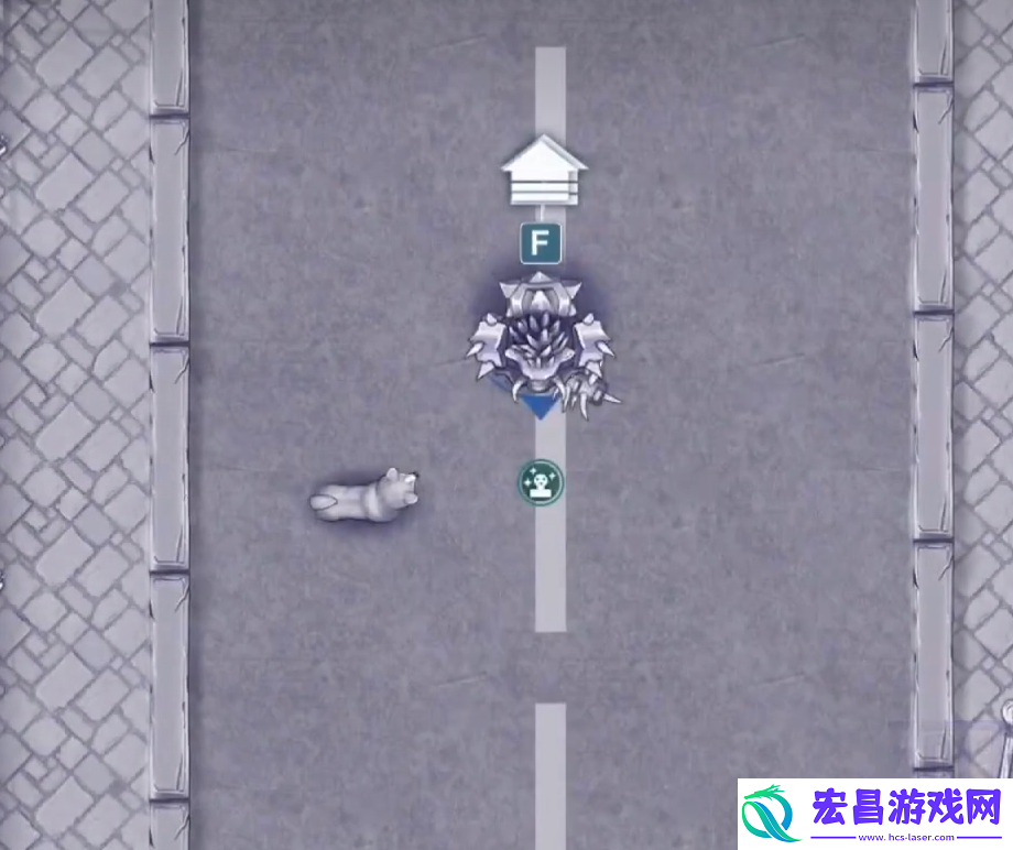 阿瑞斯病毒2特殊事件介绍