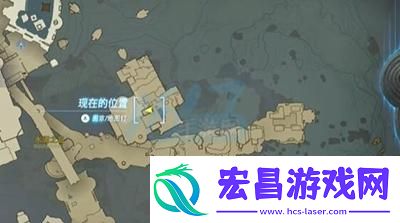 王国之泪跃然空中的妻子任务怎么做