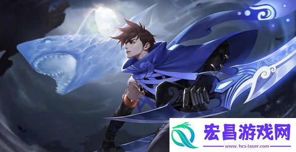王者荣耀排位赛有谁经常被禁