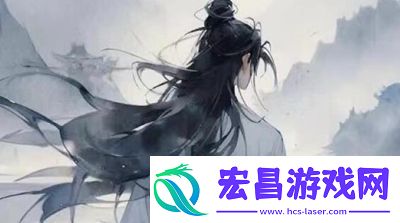寻道大千仙玉怎么获得