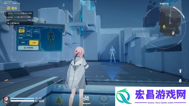 卡拉彼丘第二赛季低语暗云全新开启