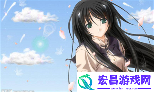 s货是不是欠g了MBA智