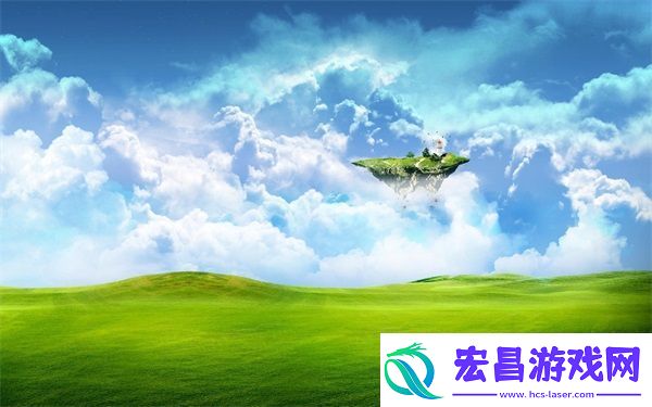 女生一个人在家怎么安慰