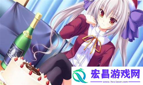 cuba东北大学王猛1网址