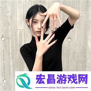 精华液一区二区区别大揭秘