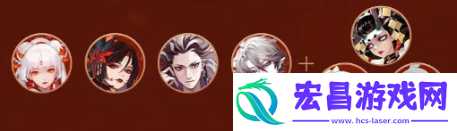 阴阳师修罗鬼童丸就业怎么搭配阵容