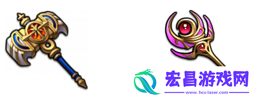 梦幻模拟战萨格尼怎么样出装