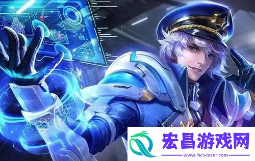 王者荣耀蔡文姬克制哪些英雄