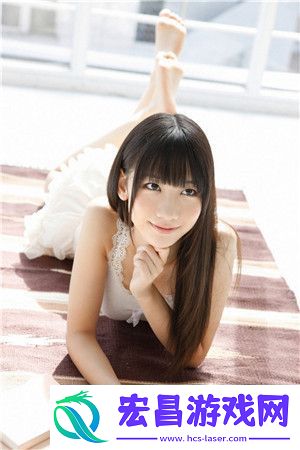 女生暑假自辱下面30天计划
