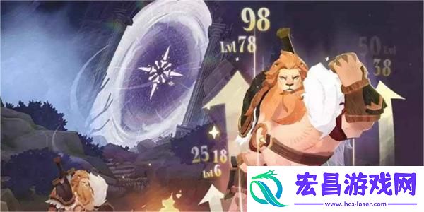剑与远征启程兑换码使用方法