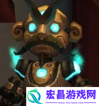 魔兽世界诺森德拍卖行在哪