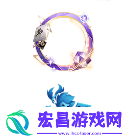 王者荣耀五五朋友节福利活动汇总2024