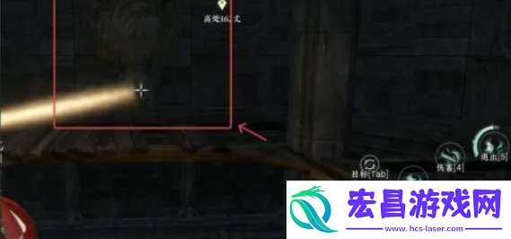 逆水寒手游海马碎片在哪获取