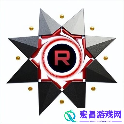 卡拉彼丘第二赛季低语暗云全新开启