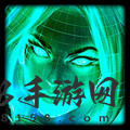 云顶之弈手游新版本更新了什么内容
