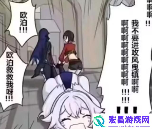 卡拉彼丘第二赛季低语暗云全新开启