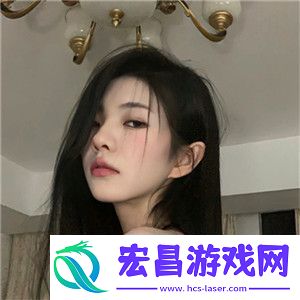 给我C1V1娱乐圈不会卡顿消息泄露