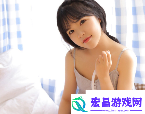 weyvv5国产的suv视频