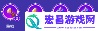 金铲铲之战s12魔战贾克斯阵容怎么玩