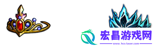 梦幻模拟战萨格尼怎么样出装