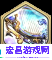 剑与骑士团多洛莉丝武魂介绍
