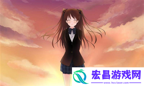 精品二线三线品牌对消费者的影响