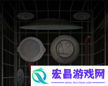 黑暗笔录格温妮丝日记怎么看