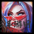 云顶之弈手游新版本更新了什么内容