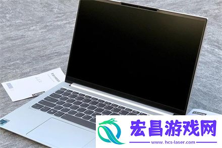 联想小新14和华硕a豆14哪个好