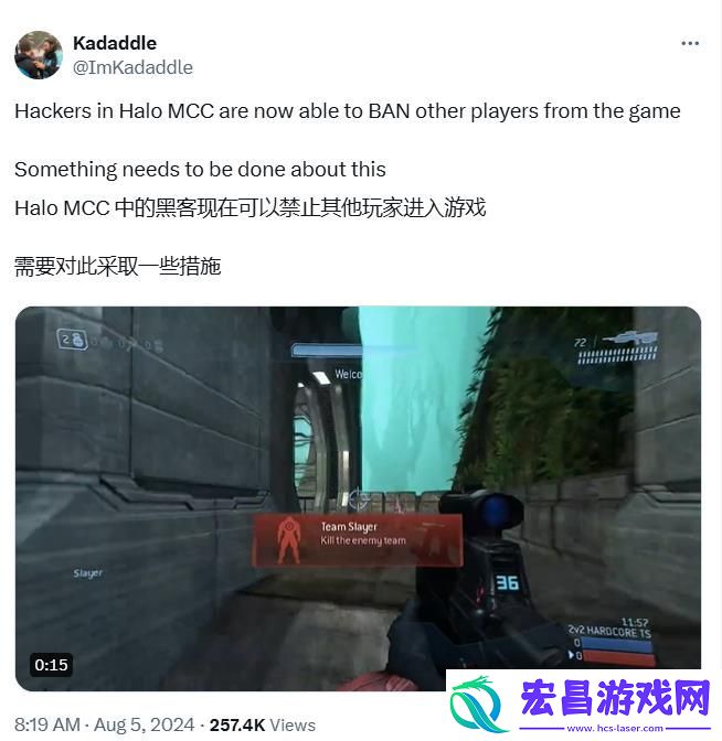 无人问津