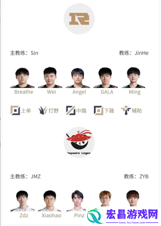 2023LPL春季赛2月28日赛程怎么安排
