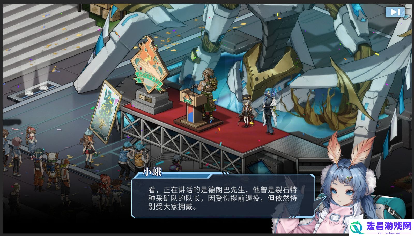 协律01