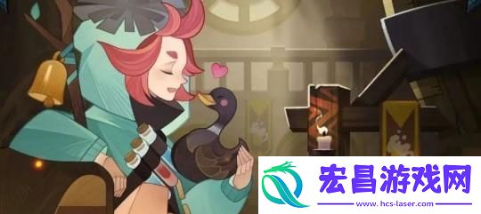 剑与远征情人节兑换码