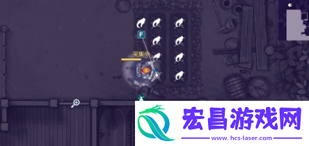 阿瑞斯病毒2跑步按哪个键