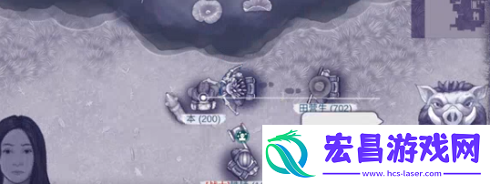 阿瑞斯病毒2跑步按哪个键