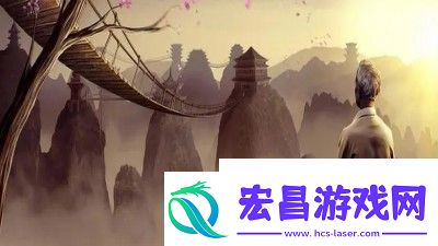 圣兽之王黑银方盾效果揭秘