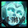 云顶之弈手游新版本更新了什么内容