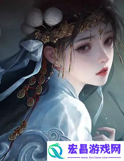 纸嫁衣7卿不负女主角介绍